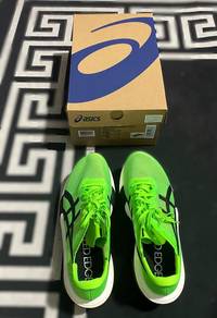 ASICS Metaspeed Edge Tokyo