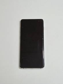 Samsung S10 Plus 128GB