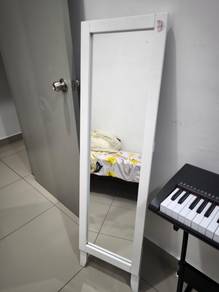 Standing Mirror