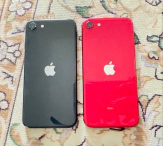 Iphone SE 64gb