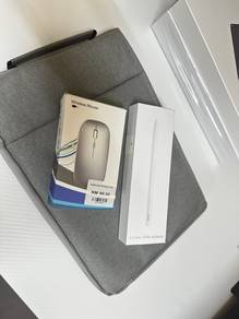 honor pad v9