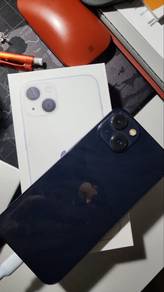 iphone 13 ZP set