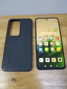 Redmi 15 5G 16/256