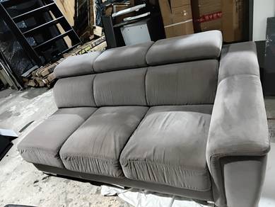 Sofa (L Shape)