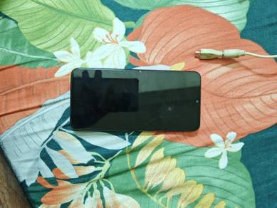Oppo F9 128GB 