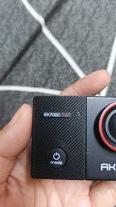 Akaso EK7000Pro