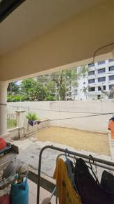 2-storey Terraced House For Sale in Tanjung Bungah,PNG
