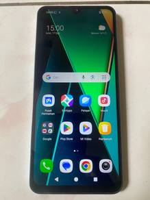 Redmi A5 9/10
