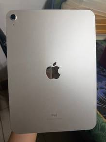 Ipad - 10th gen