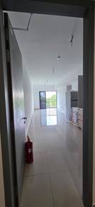 Service Residence For Sale in M Arisa