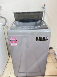 Used Midea washing machine for sale