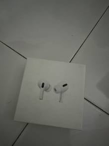 Airpods Pro 1st Gen