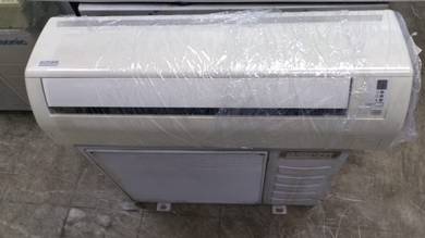 Acson aircond non inverter R22 1.5HP