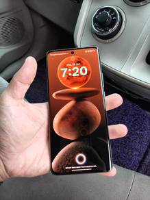 Oppo Reno 11Pro 5G 24Ram 512Gb JUal Letgo