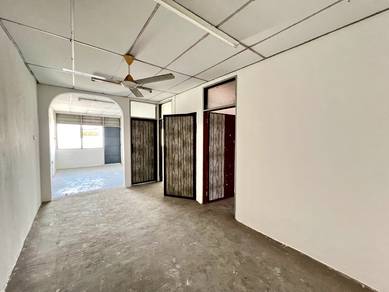 Office space For Rent in Kepala Batas,PNG