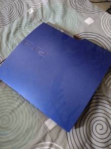 ps3