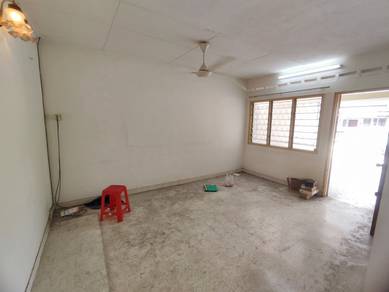 1-storey Terraced House For Sale in Ipoh,PRK