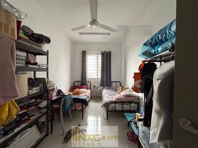 Apartment For Sale in Aronia Apartment