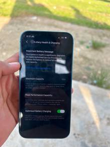 iphone for sell