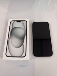 IPhone 15 Plus 128gb ZP Set