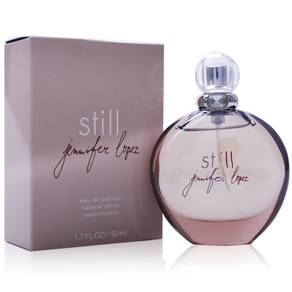 PF002 Jennifer Lopez Still EDP Spray Perfume