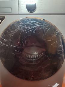 washer 2in1