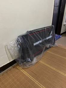 walking treadmill / walking pad