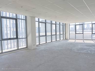Shop lot For Rent in Subang Jaya,SGR