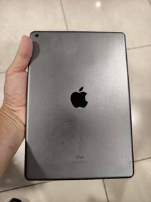 Ipad 8th generation with wifi