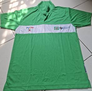 Preloved