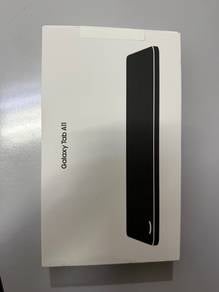 Samsung Tab A11 128GB