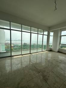 Condominium For Sale in Nautical Bay