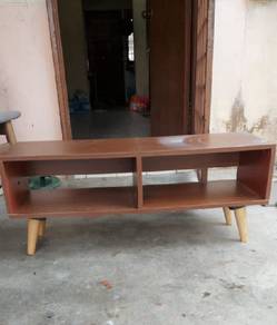 rak tv elok