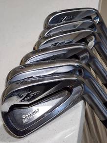 Srixon Z565