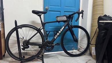 CAMP Impala Road Bike