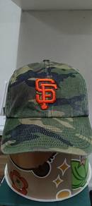 47 camo 