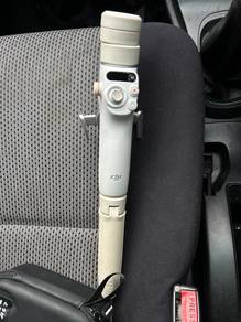 DJI Osmo Mobile 6