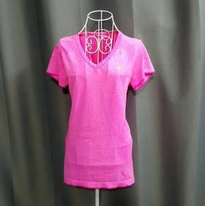 New Balance Top