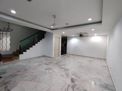 2-storey Terraced House For Rent in Pantai,KUL