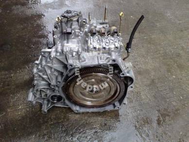 SWRA AT Gearbox Honda City Sel Jazz Gd 1-3 L15A