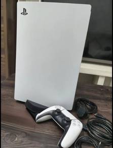 ps5 jailbreak