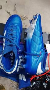 copa first grade untuk dijual