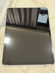 iPad Air 11inch M3 2025