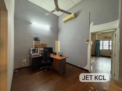 2-storey Terraced House For Sale in Klang,SGR