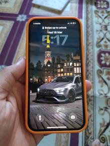 iPhone 12 (128gb)