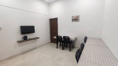 Room in Kuantan, PHG