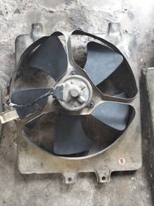 motor kipas kancil 850 