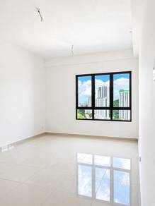 Service Residence For Sale in Sunshine Residence