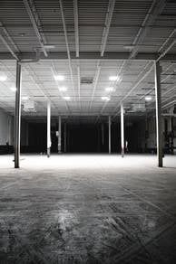 Warehouse / Factory For Sale in Batu Kawan,PNG