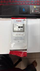 original canon pfi8320 pfi832 (300ml)